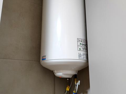 квартира по адресу Университетская ул., 1л