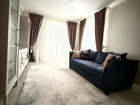 квартира по адресу Расточье ул., (Будинок)