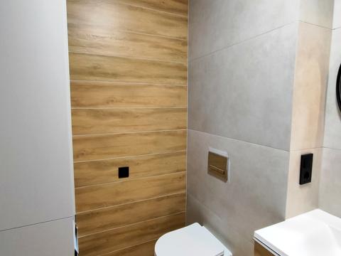 квартира по адресу Университетская ул., 1л