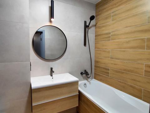 квартира по адресу Университетская ул., 1л