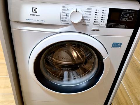 квартира по адресу Университетская ул., 1л