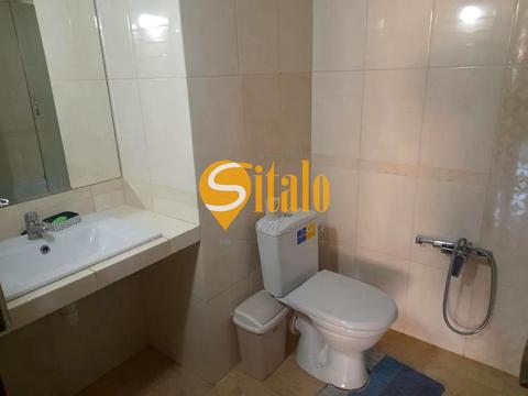 квартира за адресою Володимира Наумовича вул. (Антонова-Овсієнка), 4-А