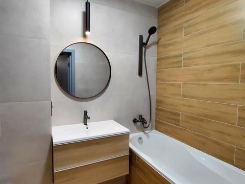 квартира по адресу Университетская ул., 1л