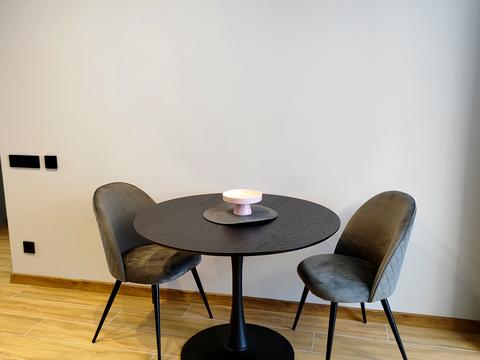 квартира по адресу Университетская ул., 1л