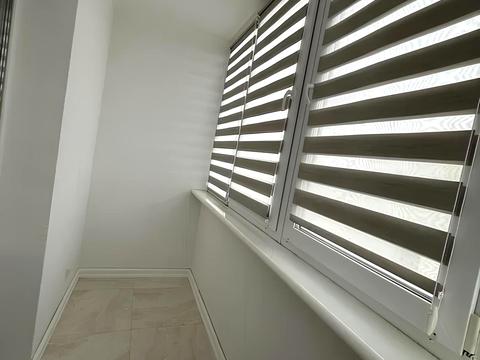 квартира по адресу Расточье ул., (Будинок)