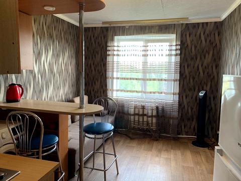 квартира за адресою Івана Мазепи просп. (Петровського), 3