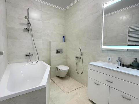 квартира по адресу Расточье ул., (Будинок)