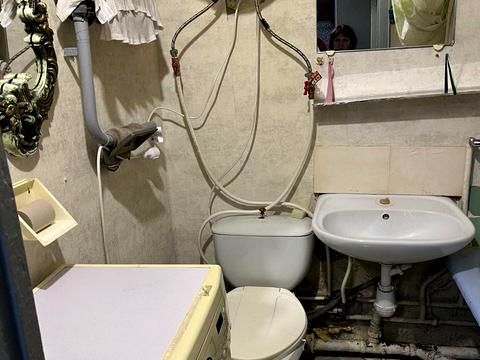 квартира по адресу Анатолия Петрицкого ул., 7