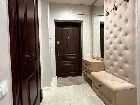 квартира по адресу Расточье ул., (Будинок)