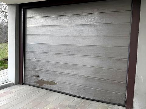 квартира по адресу Расточье ул., (Будинок)