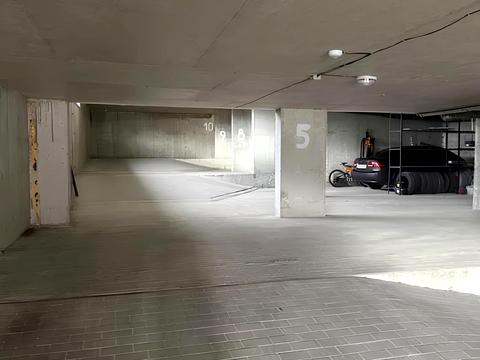 квартира по адресу Расточье ул., (Будинок)