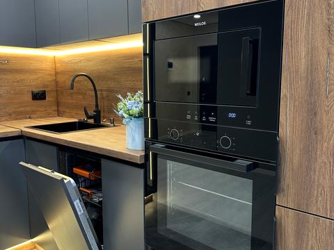 квартира за адресою Тернопіль, Київська вул., 9-Д