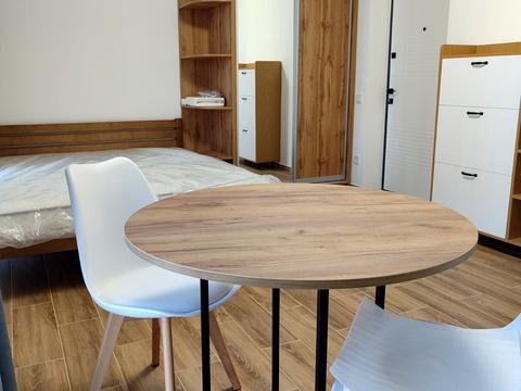 квартира за адресою с. Крюківщина, Нова Виноградна вул., 20