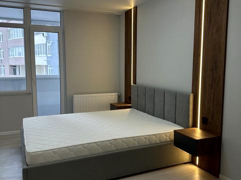 квартира за адресою Тернопіль, Київська вул., 9-Д