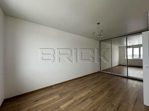 квартира по адресу Надії пер., 3