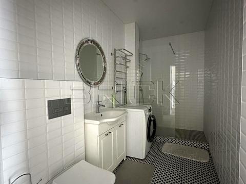 квартира по адресу Надії пер., 3