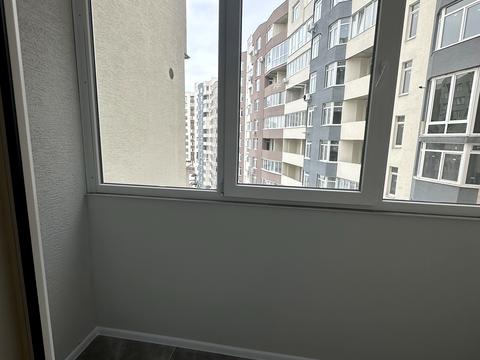 квартира за адресою Тернопіль, Київська вул., 9-Д