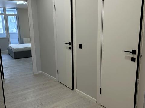 квартира за адресою Тернопіль, Київська вул., 9-Д