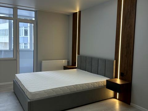 квартира за адресою Тернопіль, Київська вул., 9-Д