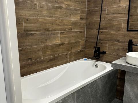 квартира за адресою Тернопіль, Київська вул., 9-Д