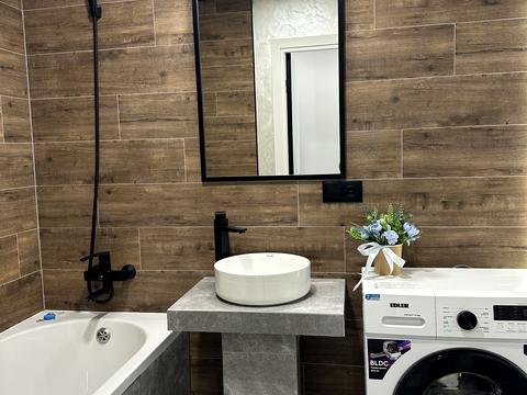 квартира за адресою Тернопіль, Київська вул., 9-Д