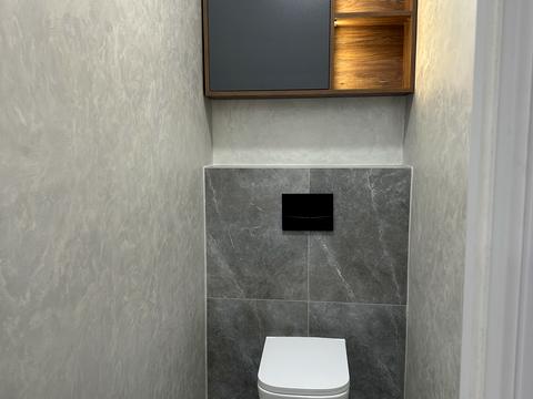 квартира за адресою Тернопіль, Київська вул., 9-Д