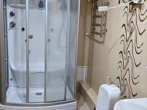 квартира по адресу Харьковское шоссе, 56