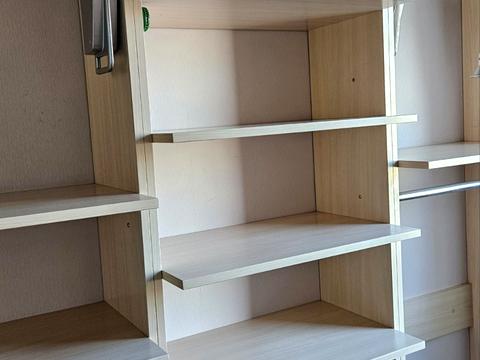 квартира по адресу Харьковское шоссе, 56