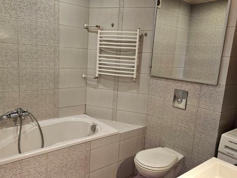 квартира по адресу Харьковское шоссе, 56