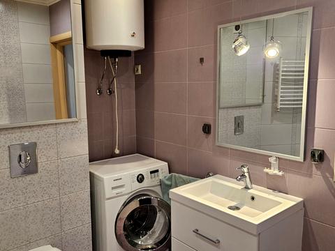 квартира по адресу Харьковское шоссе, 56