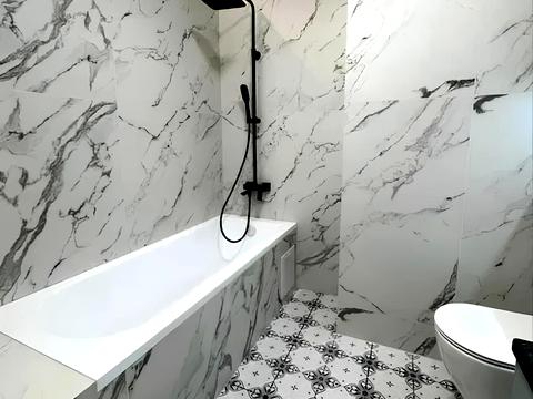 квартира по адресу Роксоланы ул., (Будинок 2)