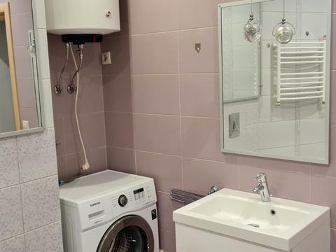 квартира по адресу Харьковское шоссе, 56