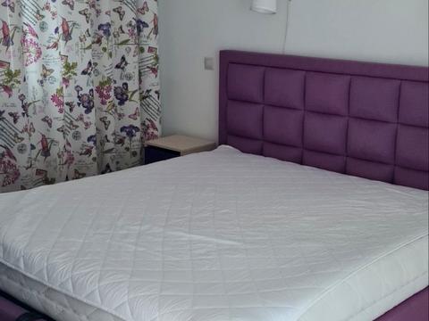 квартира по адресу Харьковское шоссе, 56