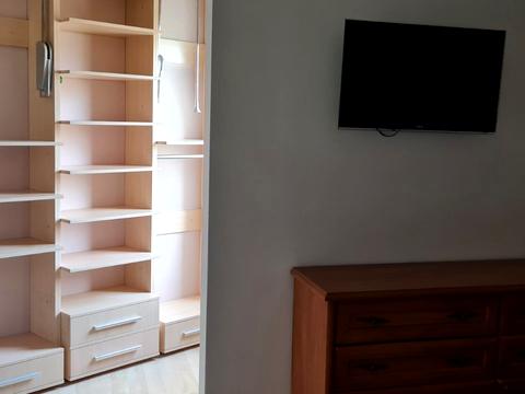 квартира по адресу Харьковское шоссе, 56