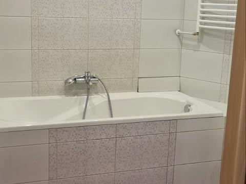 квартира по адресу Харьковское шоссе, 56