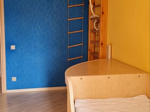 квартира по адресу Харьковское шоссе, 56