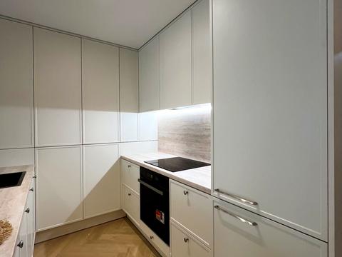 квартира по адресу Замарстыновская ул. (Калинина), 170-Г