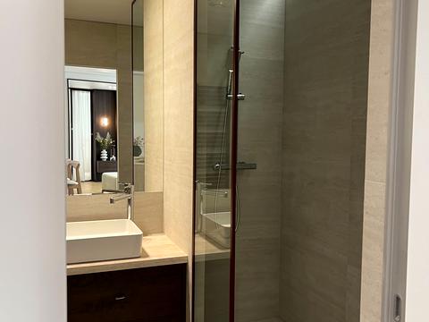 квартира по адресу Замарстыновская ул. (Калинина), 170-Г