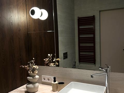 квартира по адресу Замарстыновская ул. (Калинина), 170-Г