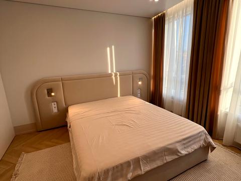 квартира за адресою Замарстинівська вул. (Калініна), 170-Г