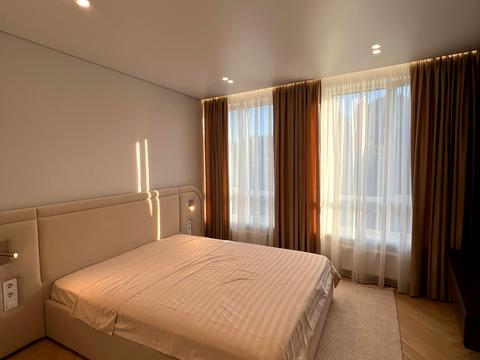 квартира за адресою Замарстинівська вул. (Калініна), 170-Г