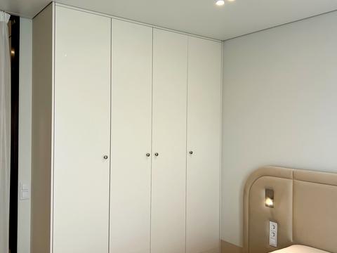 квартира за адресою Замарстинівська вул. (Калініна), 170-Г