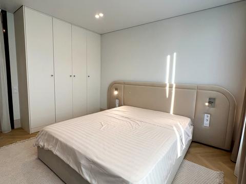 квартира за адресою Замарстинівська вул. (Калініна), 170-Г