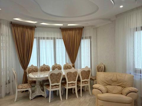 дом по адресу Черешнева, 5