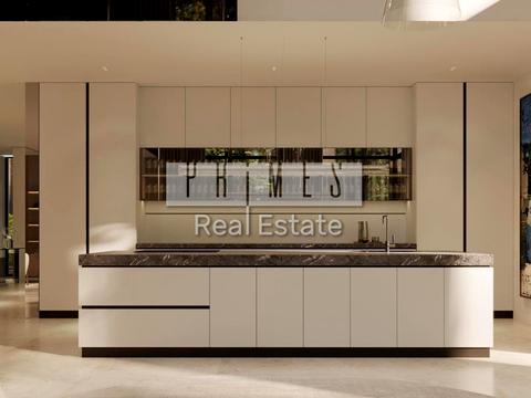 будинок за адресою Плютовська вул., 13а