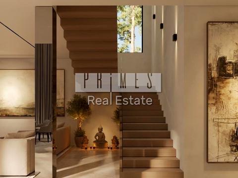 будинок за адресою Плютовська вул., 13а