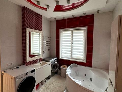 дом по адресу Черешнева, 5