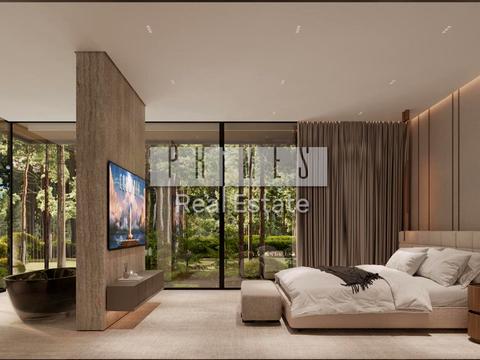 будинок за адресою Плютовська вул., 13а