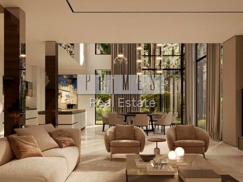 будинок за адресою Плютовська вул., 13а