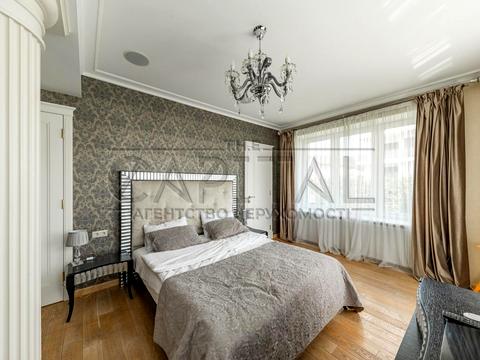 будинок за адресою Добрий Шлях вул.